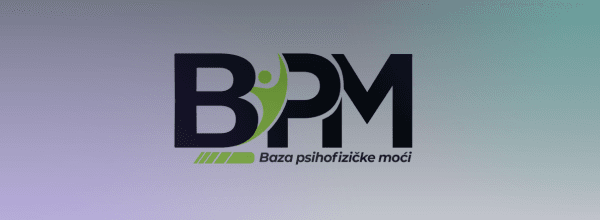 BPM - Baza Psihofizičke Moći